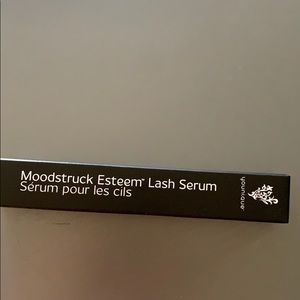 Brand new never opened